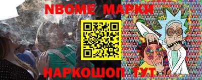 стаф Новозыбков