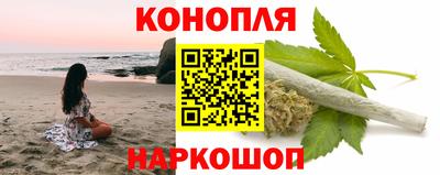 стаф Новозыбков