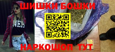 стаф Новозыбков