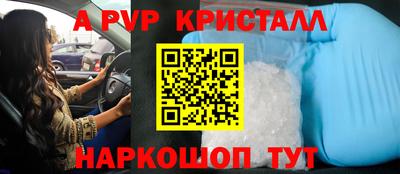 стаф Новозыбков